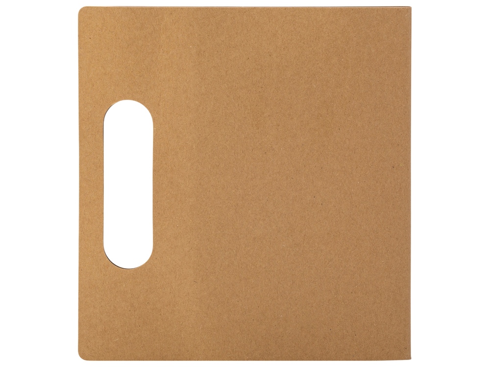 Детский набор для рисования RESOL