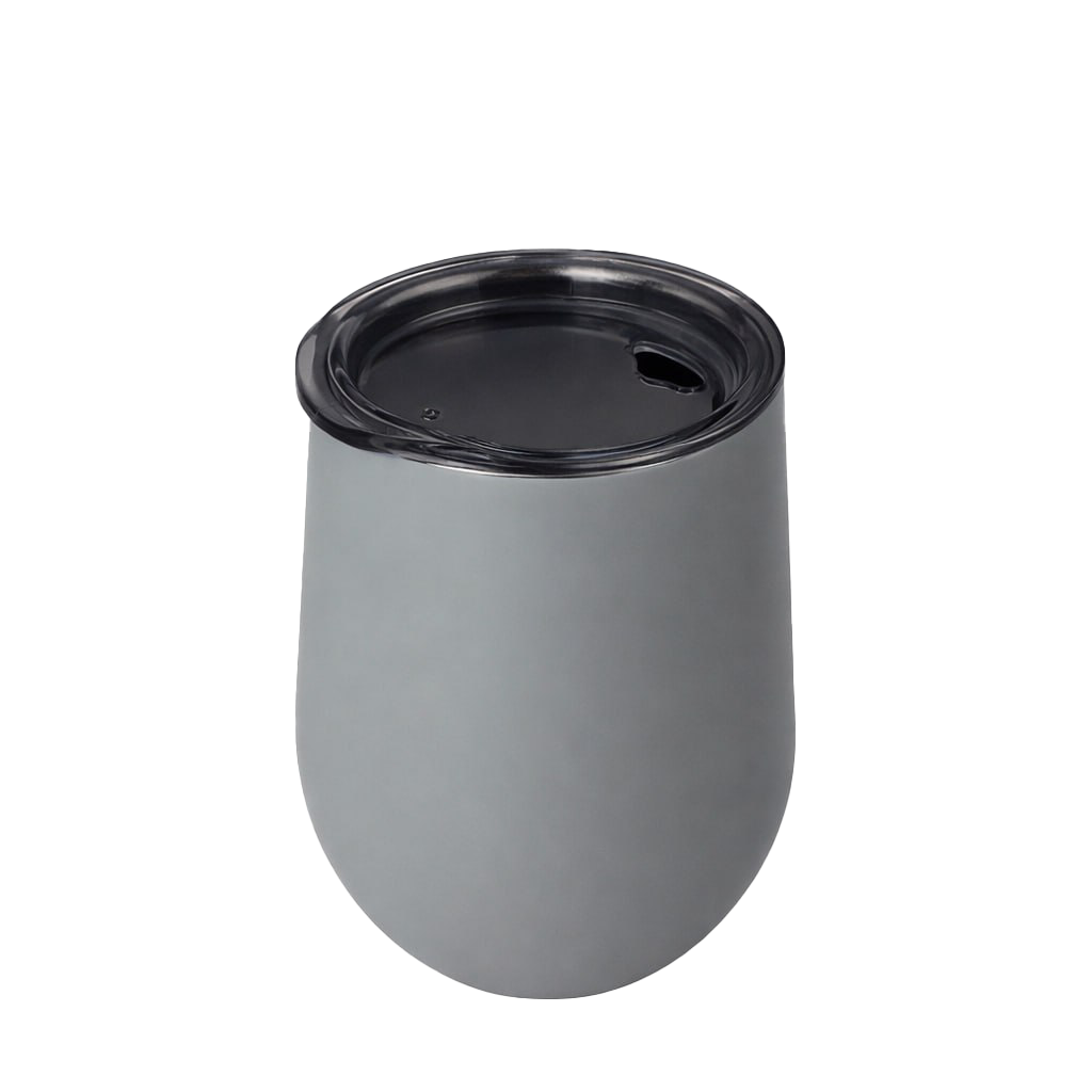 Кофер софт-тач CO12s (серый) Кофер софт-тач CO12s (серый)