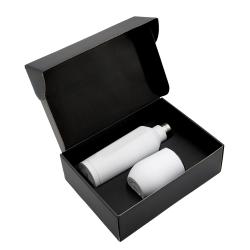 Набор Edge Box CS