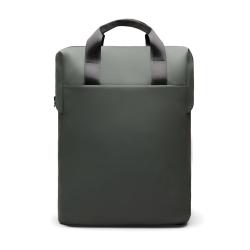 Рюкзак VINGA Baltimore RCS