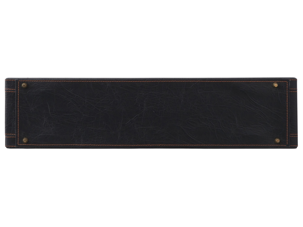 Набор Королевская охота, коричневый