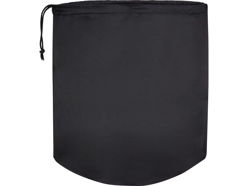 Huggy флисовое одеяло 220x250 см - Красный