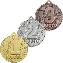 Комплект Оглайка 1,2,3 место Комплект Оглайка 1,2,3 место