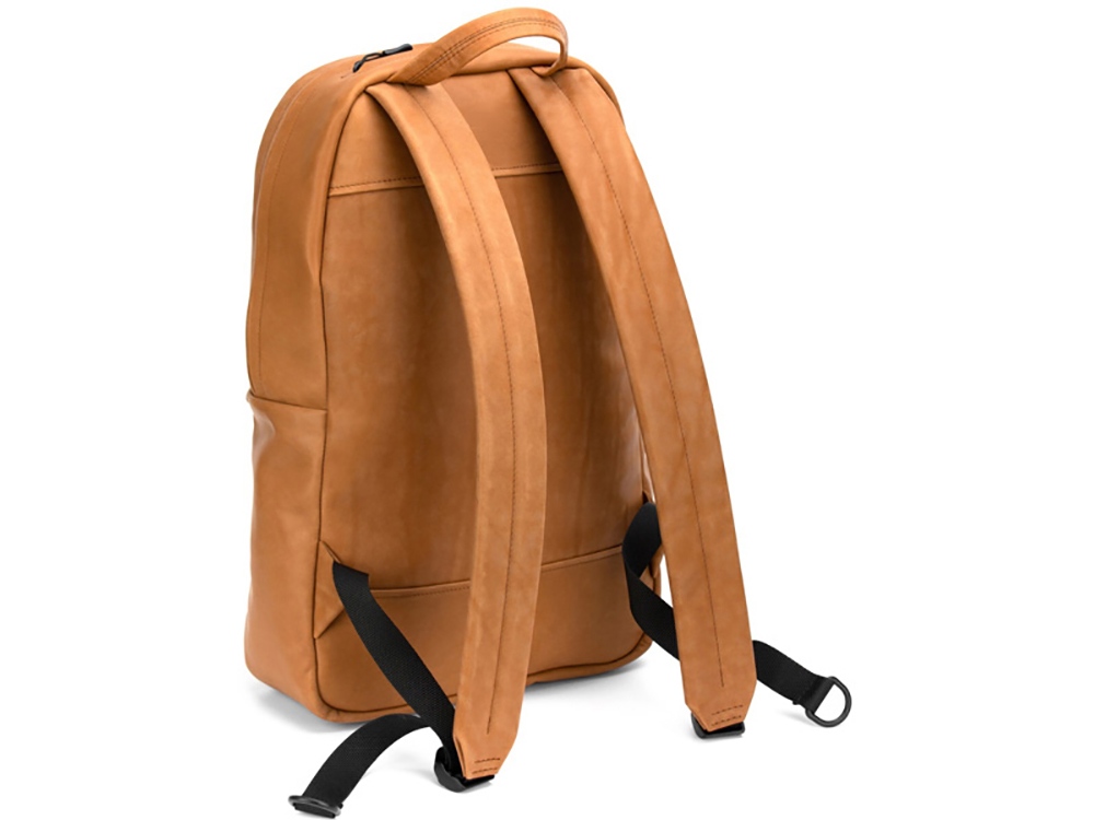 Рюкзак Бэррон, оранжевый Рюкзак Бэррон, оранжевый