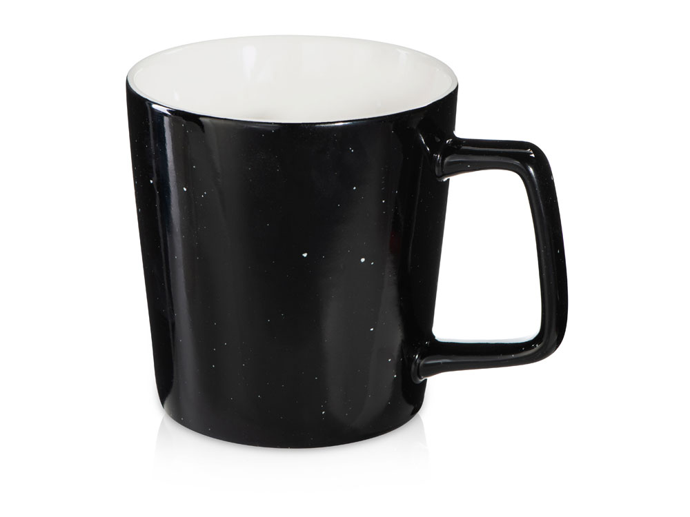 Подарочный набор Re:y. Treat с кружкой, сиропом и попкорном Подарочный набор Re:y. Treat с кружкой, сиропом и попкорном