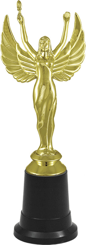 Награда Ника