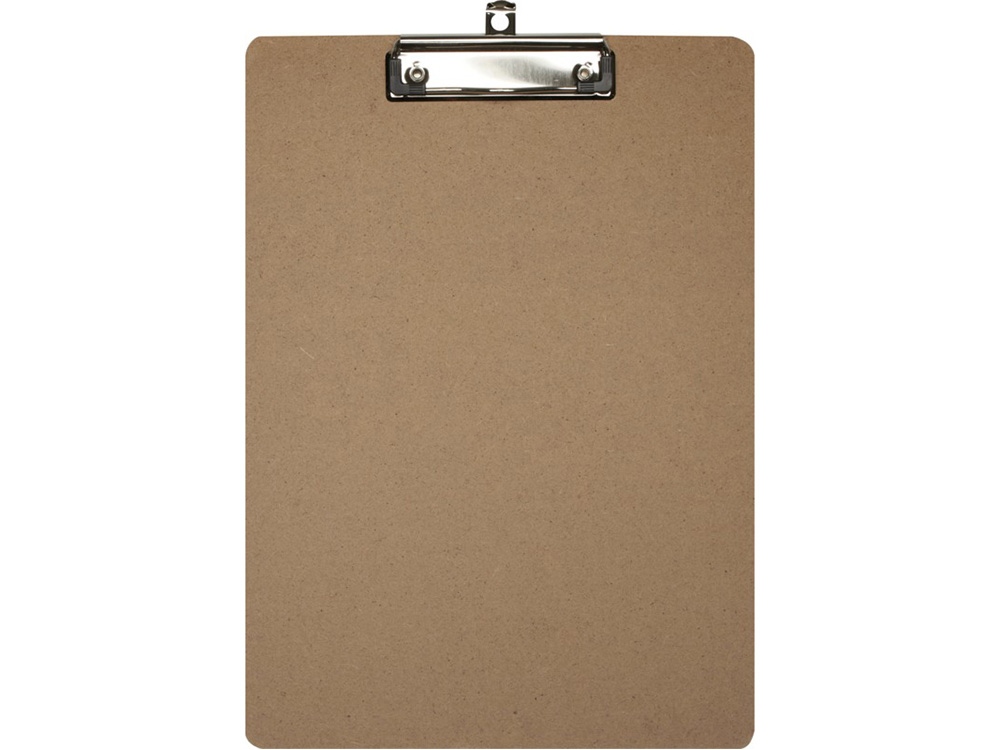 Планшет из МДФ Platu