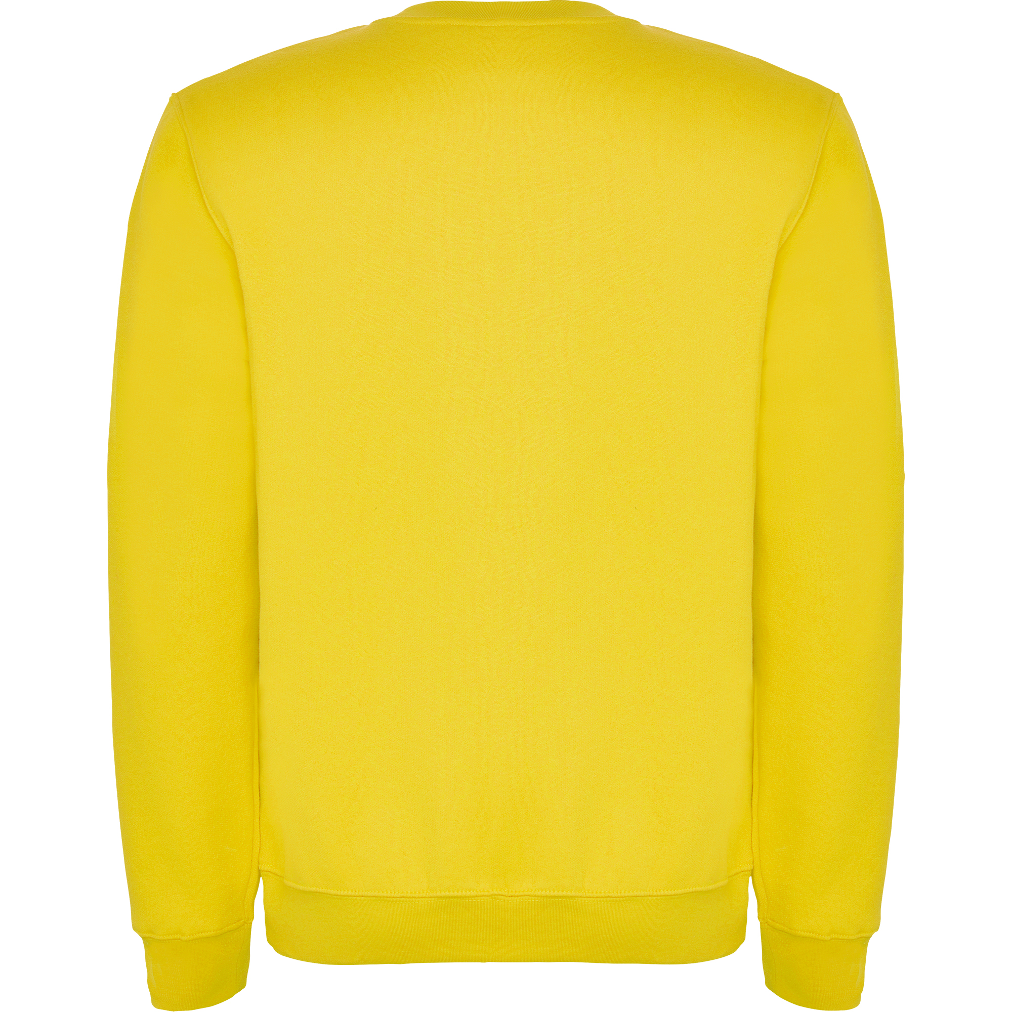 Джемпер детский CLASICA ЖЕЛТЫЙ, 11/12