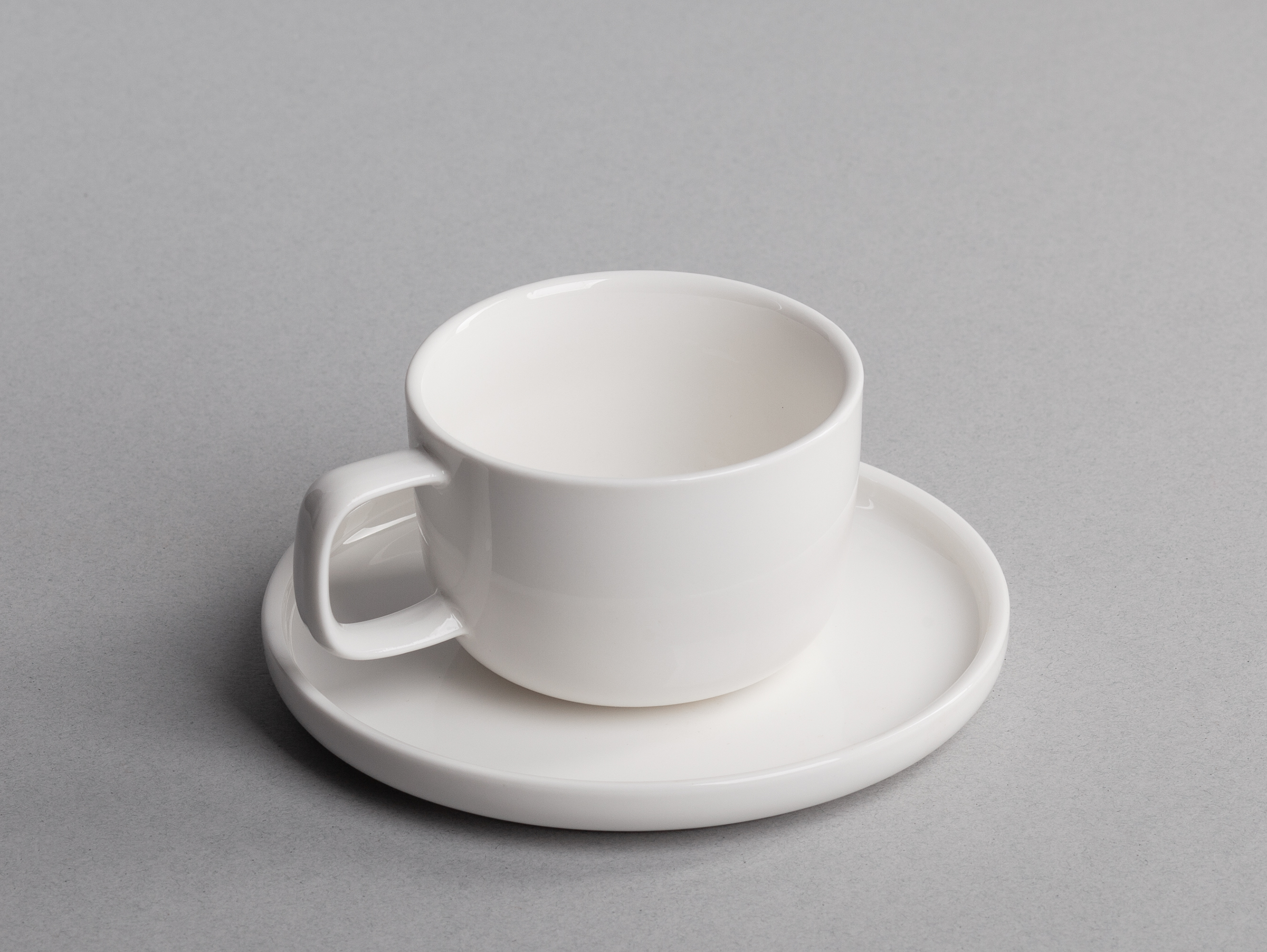 Набор "Welcome"