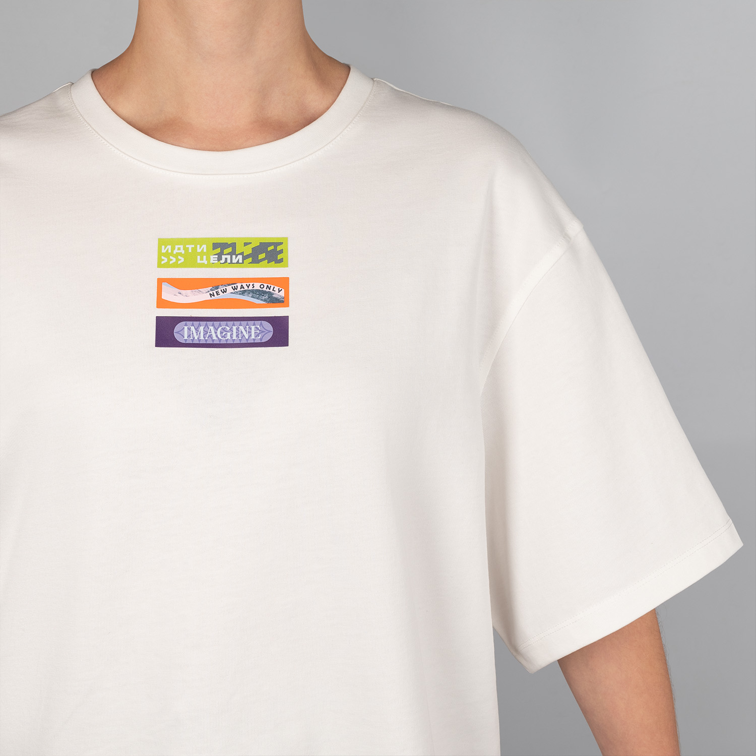 Футболка унисекс Раст Нео (Rust Neo), 240 гр., зеленый, размер XL/2XL