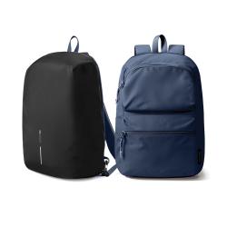 Двусторонний рюкзак XD Design Switch 2-в-1