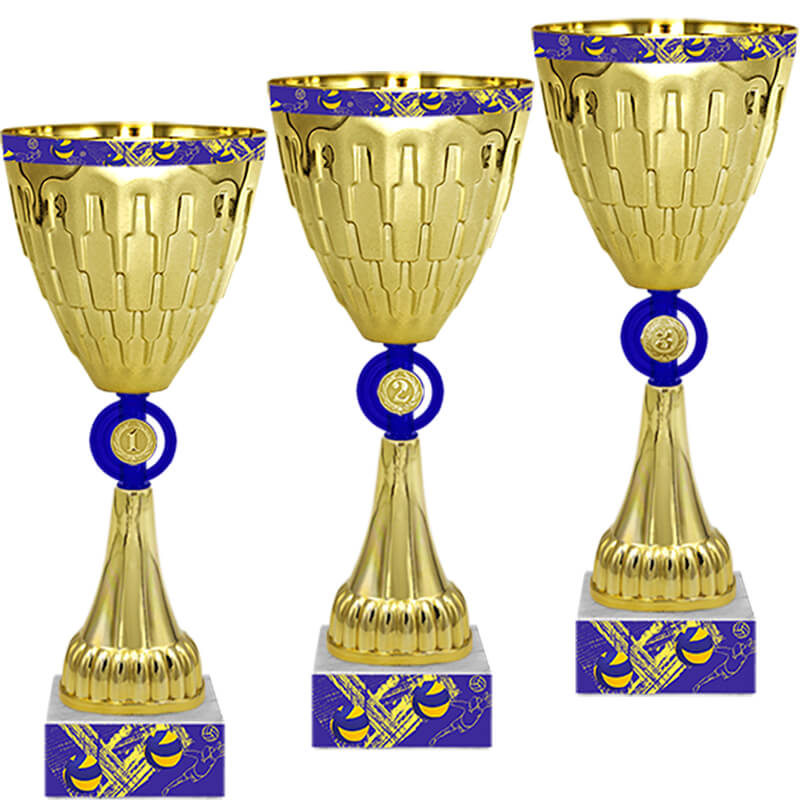 Кубок Удрис 2 место