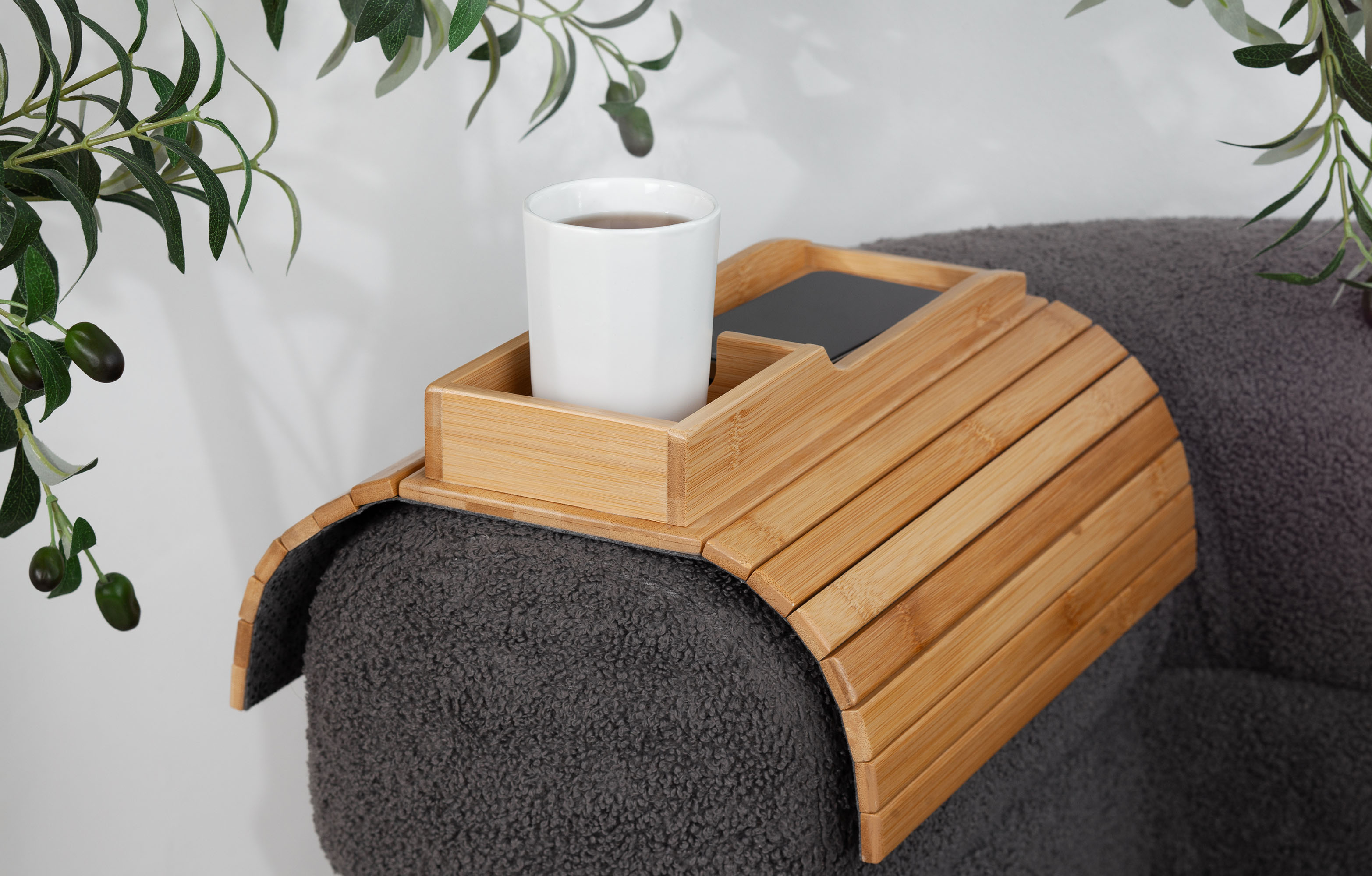 Органайзер "Tray"