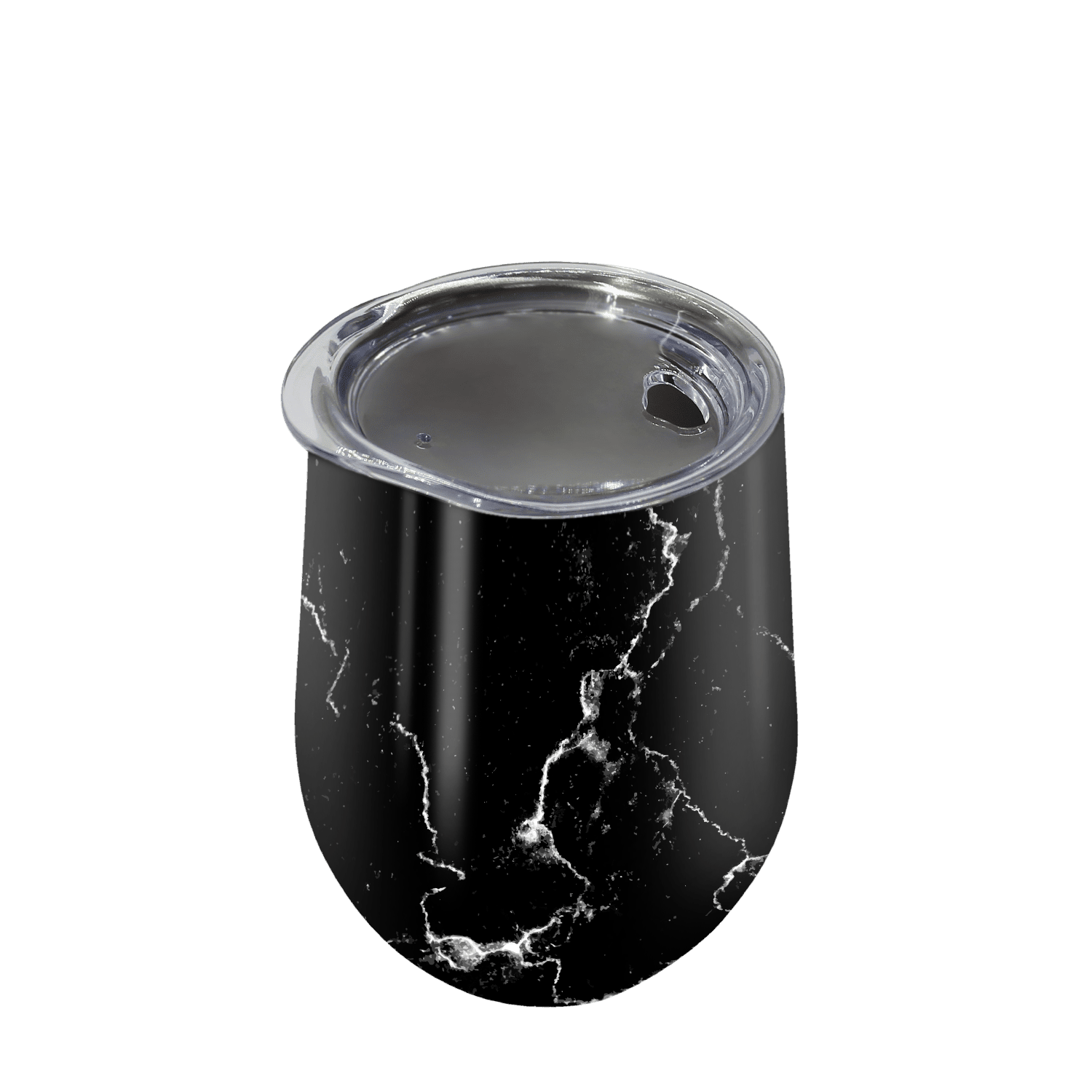 Кофер design CO12d (мрамор)