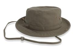 Панама GLOBE TROTTER-S