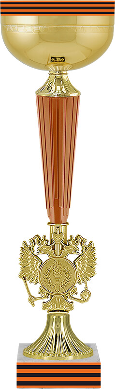 Кубок Ленинград
