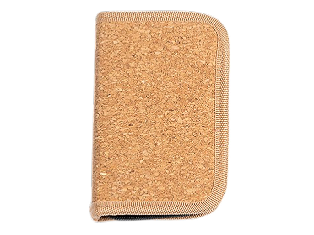 Набор инструментов Декер, 25 аксессуаров, бежевый