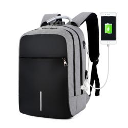 Рюкзак Madma, Серый. Рюкзак Madma, Серый.