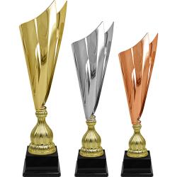 Кубок Штефан (под золото)