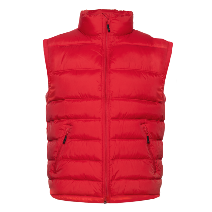 Жилет мужской 82