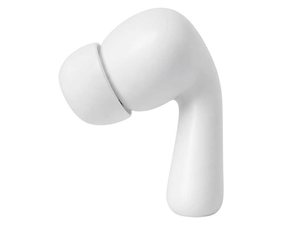 Беспроводная колонка с возможностью изготовления по индивидуальному дизайну Беспроводная колонка с возможностью изготовления по индивидуальному дизайну