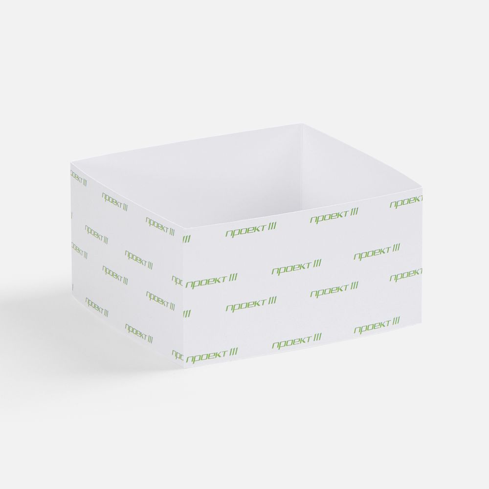 Шубер Casefect на заказ, M