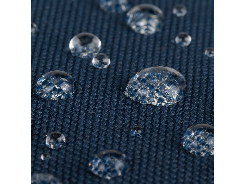 RIVACASE 7764 dark blue рюкзак для ноутбука 15.6 / 6 RIVACASE 7764 dark blue рюкзак для ноутбука 15.6 / 6