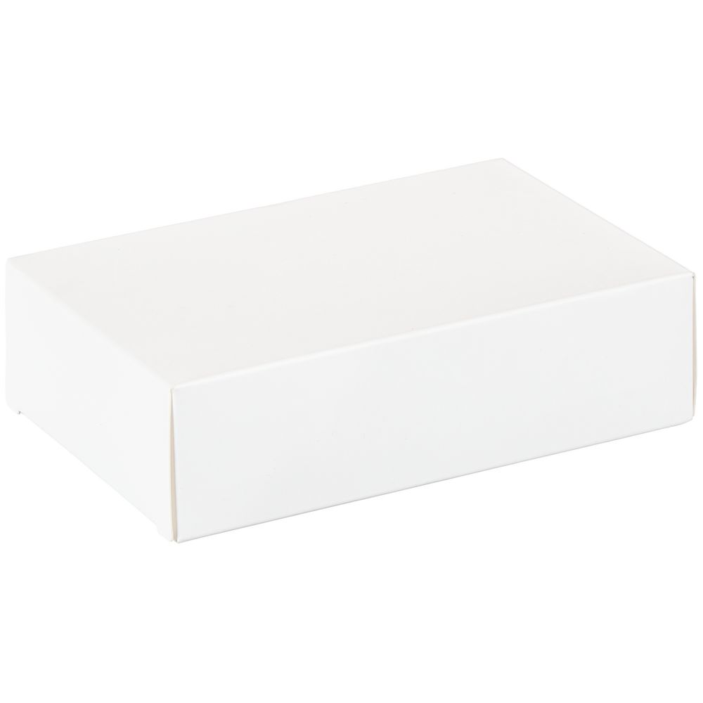 Компас Norde Компас Norde