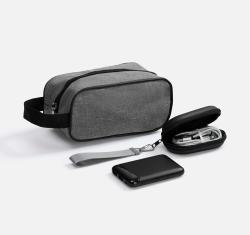 Набор Intercity, серый Набор Intercity, серый