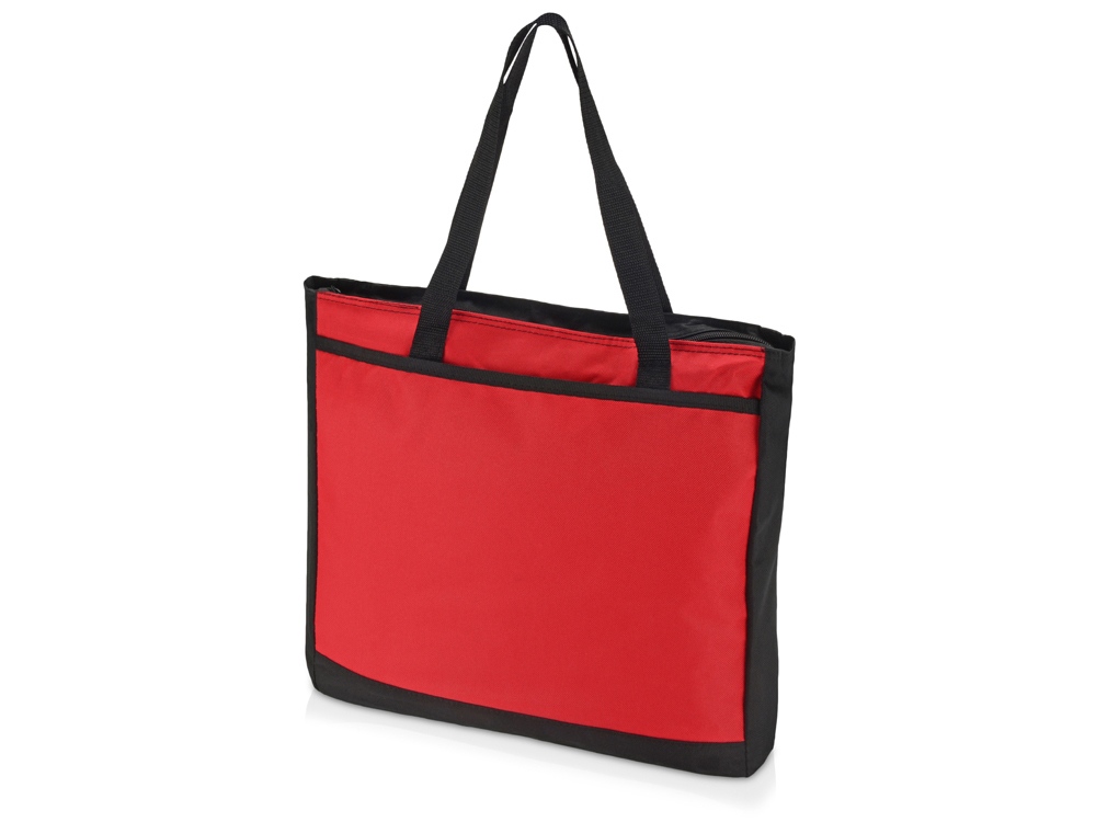 Сумка Трейси, красный (Р) Сумка Трейси, красный (Р)