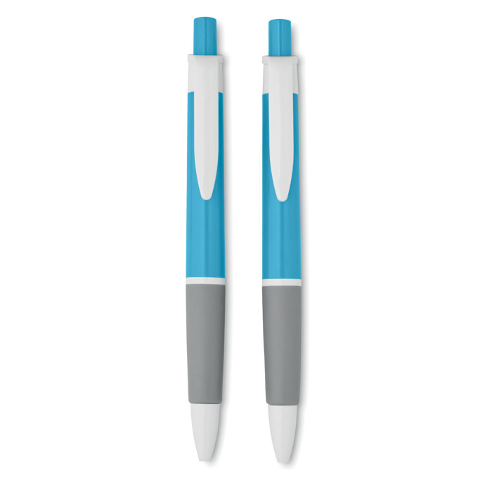 Набор письменный