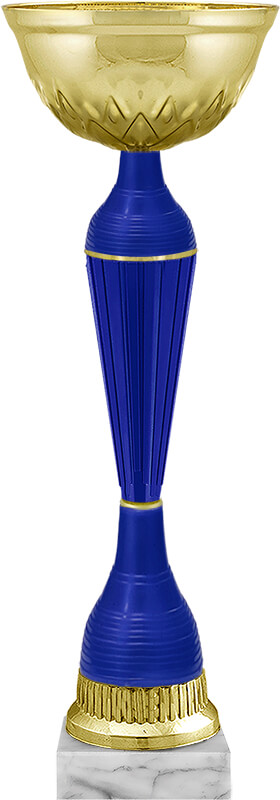 Кубок Вертер