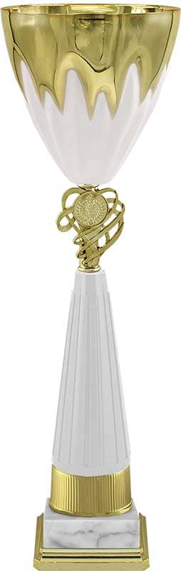 Кубок Лорайн