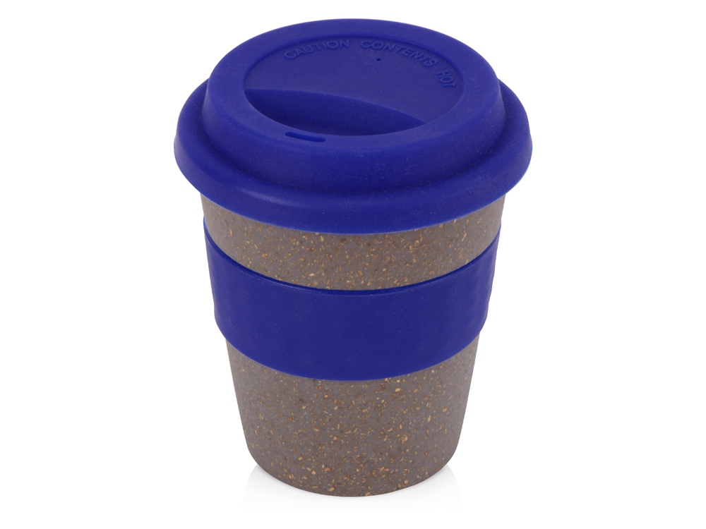 Подарочный набор Halm, темно-синий