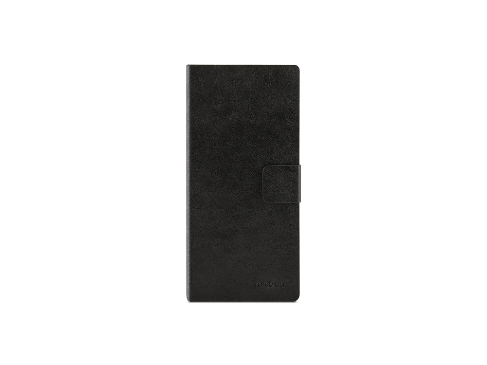 Внешний аккумулятор Rombica NEO Magnum (Р)