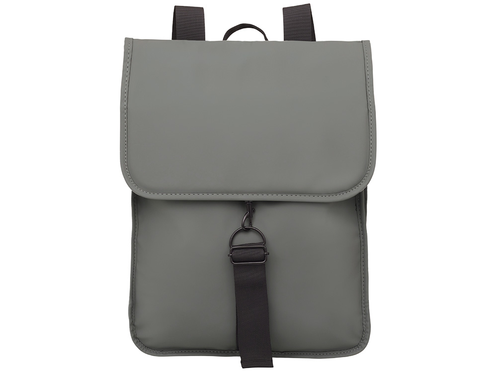Рюкзак Ryan для ноутбука 15, серый