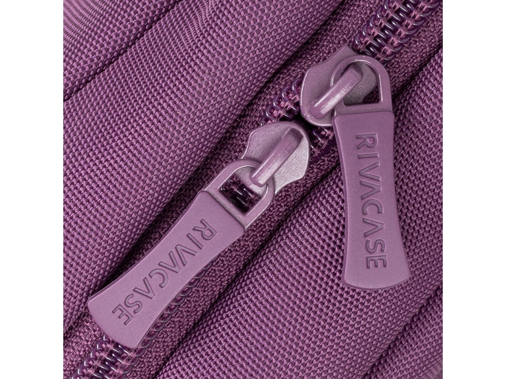 RIVACASE 8234 violet сумка для ноутбука 13,3-14 / 6