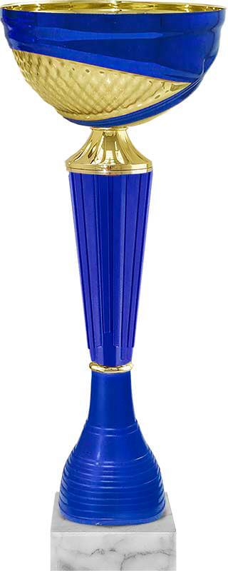 Кубок Бланк Кубок Бланк