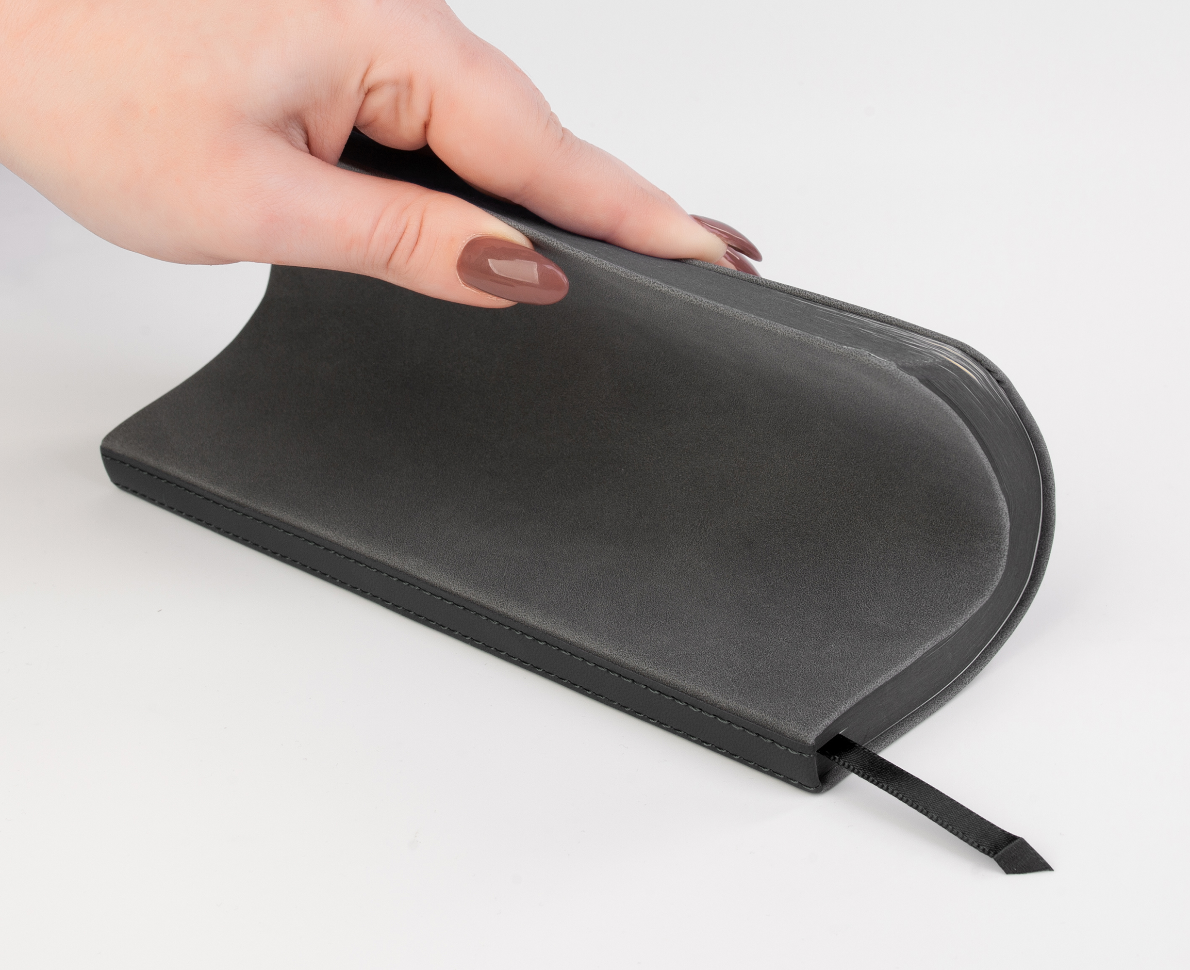 Ежедневник недатированный "Турин" , формат А5 Ежедневник недатированный "Турин" , формат А5