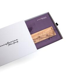 Вечная ручка Pininfarina Cambiano FIRENZE