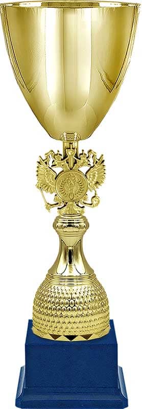 Кубок Престиж Кубок Престиж