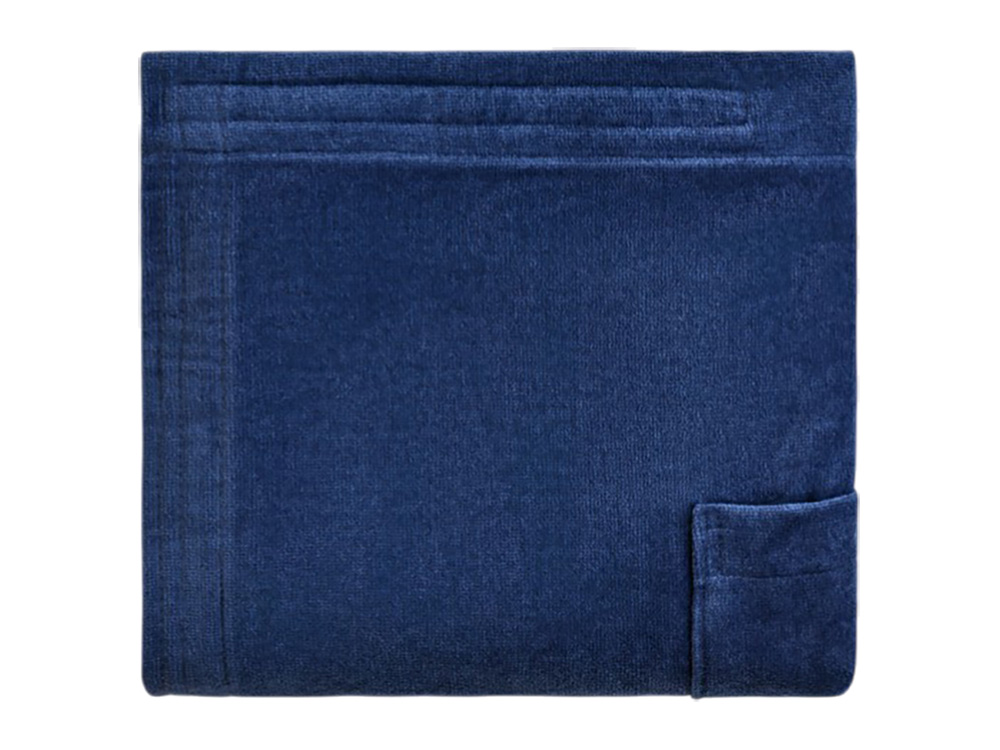 Килт Valerie Concept BSV (m) Blue Килт Valerie Concept BSV (m) Blue