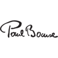 Paul Bocuse Paul Bocuse