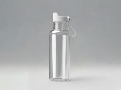Бутылка для воды Pelican Lite, 600 мл, белый