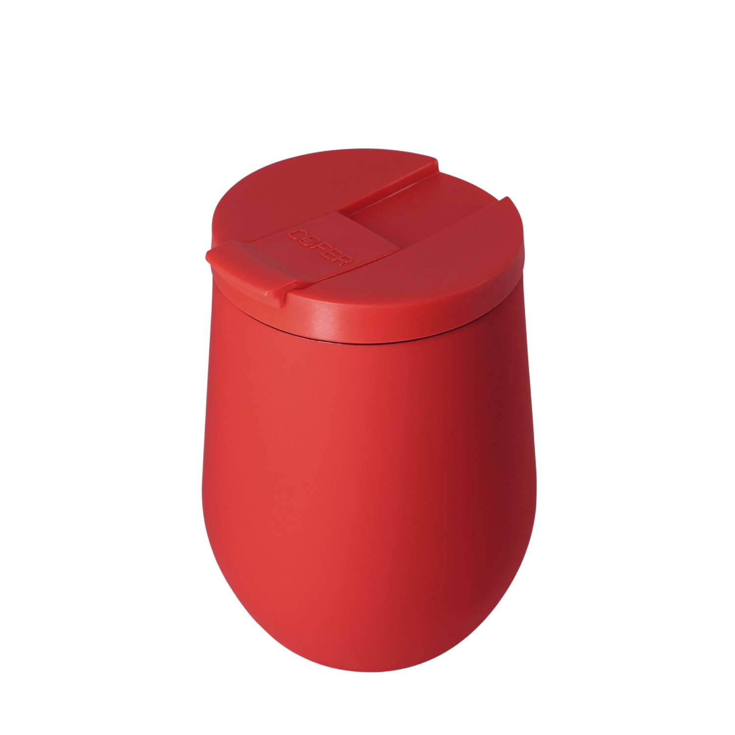 Крышка для кофера NEO (красный)