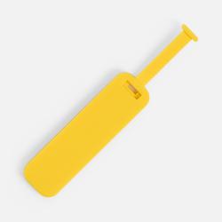 Пуллер Raio, желтый