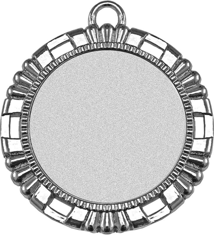 Медаль Вишалья Медаль Вишалья