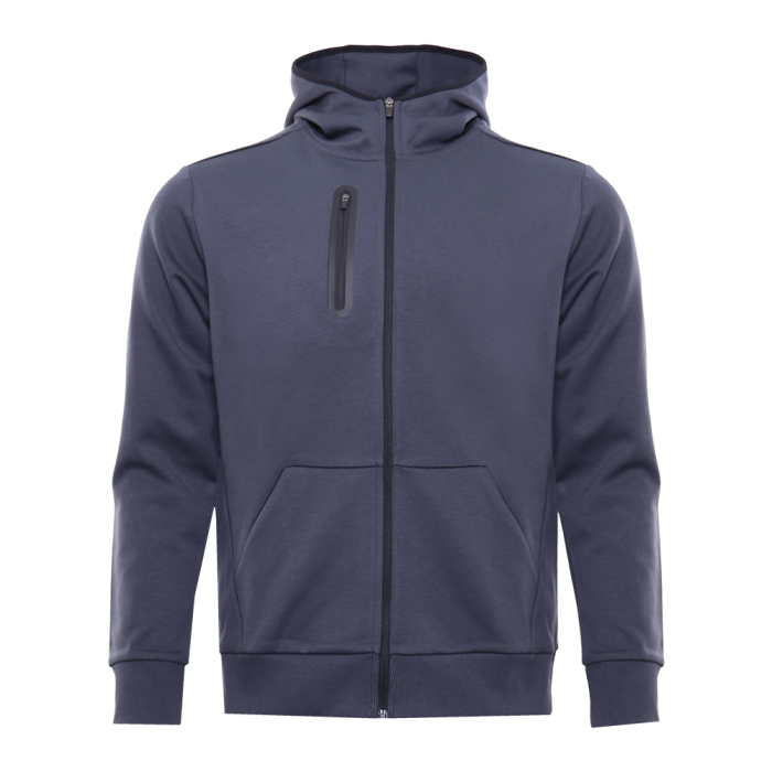 Толстовка И24