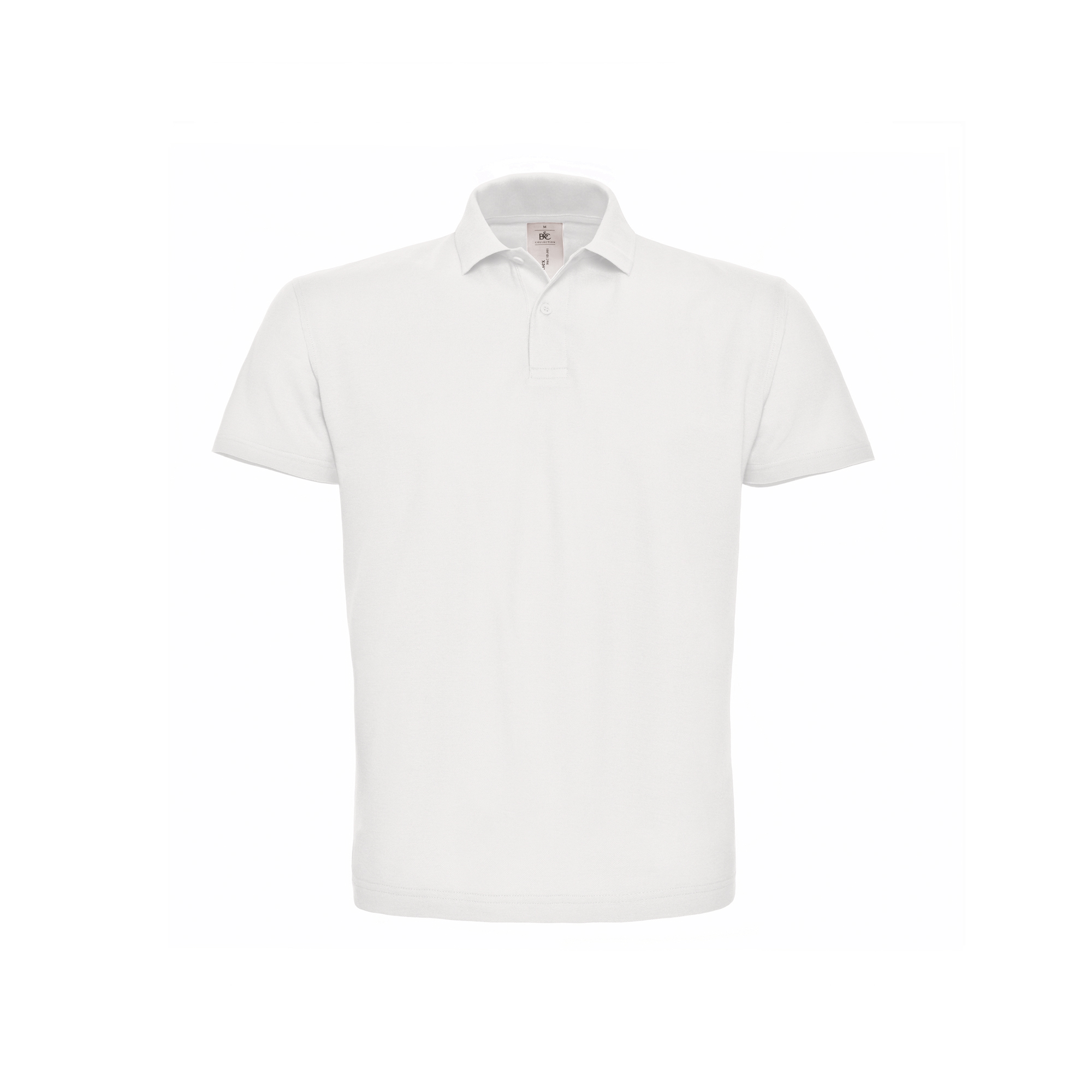 Футболка теннисная ID.001