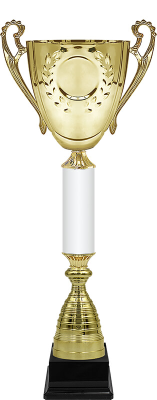 Кубок Радмир